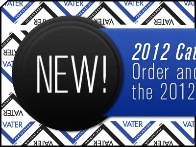 Features akzidenz gradient music percussion shadow vater