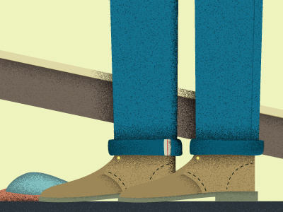 Cornhole Tourney adfed cornhole fort wayne illustration