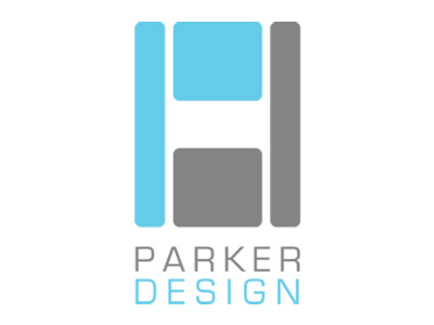 Parkerdesign Swiss brand branding design illustrator logo logo design parker vector