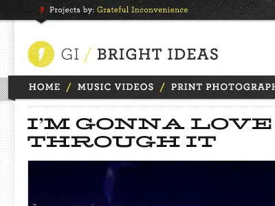 “Blog” Design archer blog hellenic museo music