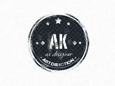 Logotype 404 404 page ak art direction cloud error icon interface logo murat page psd typography ui design user interface designer web web design