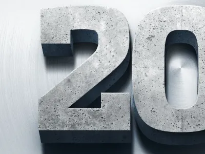 mag cover detail 3d cover photoshop