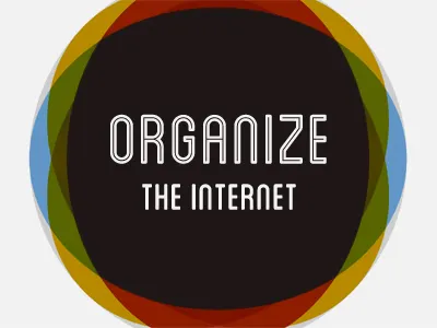 SXSW Daily Dot Poster