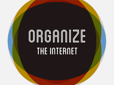 SXSW Daily Dot Poster