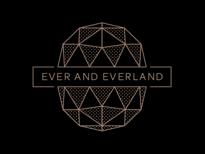 Everland