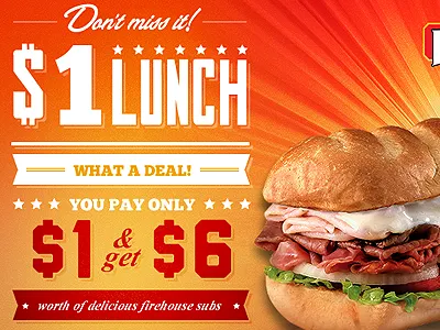 Campaign Promo Graphics 3 galan design graphic design promo design ramiro galan