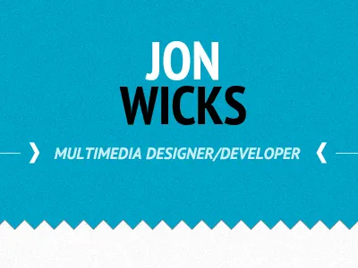 004 Header design header texture typography ui web