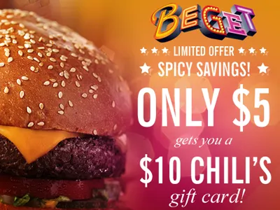 Campaign Promo Graphics 2 galan design graphic design promo design ramiro galan