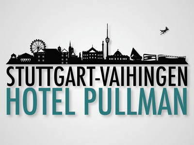 Typo-Animation aftereffects animation stuttgart typo typografie typography