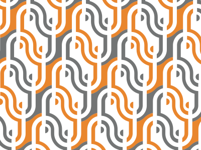 Pattern Thingy design pattern vector