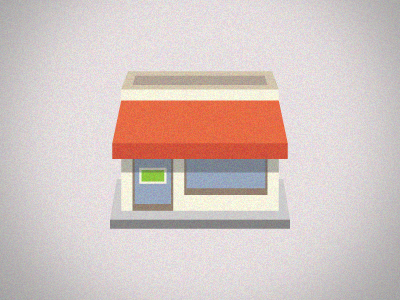 Shop icon facebook favorites icon login myva project registration shop store top secret