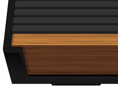 Atari 2600 atari 2600 flashback illustration retro system video games