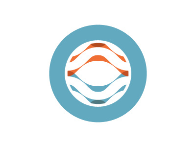 CEWC again energy logo mark water