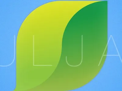 Jlja? header logo wip