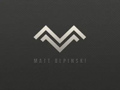 Logo Design design icon logo mark