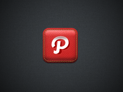 Path Ios Icon app application china icon ios iphone logo paco path