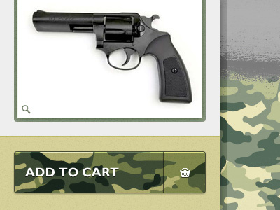 Army/outdoor shop details buttons camo camouflage details eshop fighting dragons with pixels textures texturing like mad