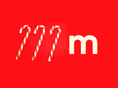 ///m holiday card holiday card internship m massive