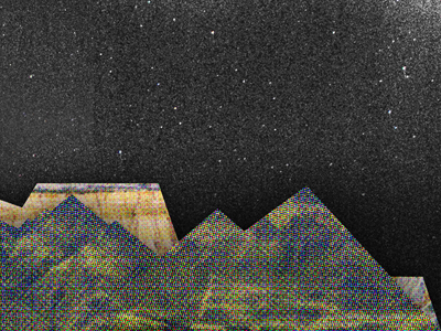 WATSWT 3 illustration landscape
