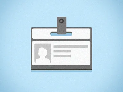 Job careers facebook favorites hire icon job login myva project registration rh search top secret