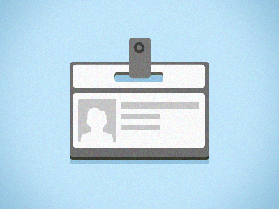 Job careers facebook favorites hire icon job login myva project registration rh search top secret