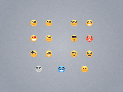 Ichor emotes emoticons svg