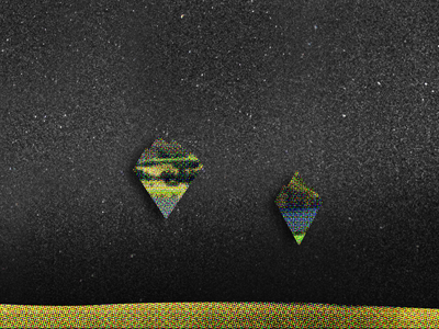 WATSWT 2 illustration landscape