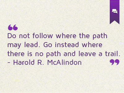 Wisdom Quotes famous inspiration leadership motivation quotes wisdom