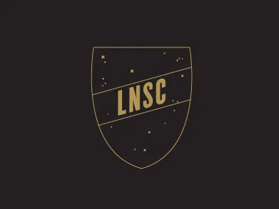 Late Nite Social Club