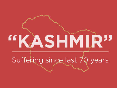 I'm from 70 freedom gotham kashmir red