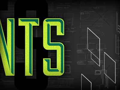 Elements duke lost type