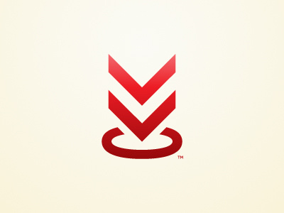 Dropzone Identity branding identity identity design logo logo design