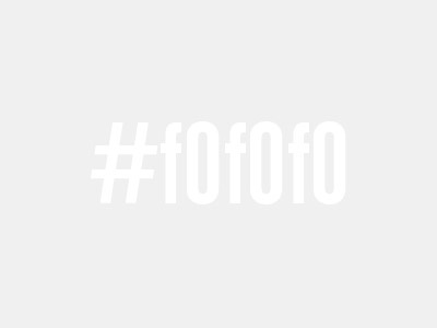 F0f0f0 f0f0f0 fav