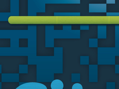 QR App Icon app code icon loading mobile progress qr