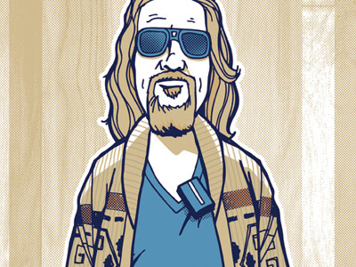 Abides