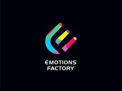 Emotions Factory logo