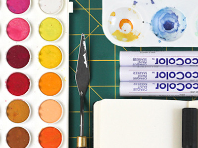 Facebook Cover cover facebook photography