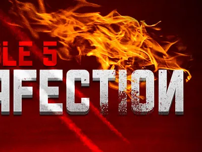 Sales Perfection compacta concrete fire texture