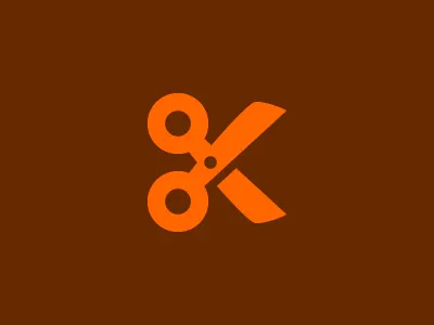 Snip Snip geomicons icon icons scissors vector