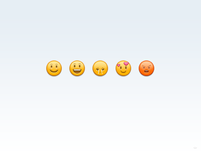 VK smileys angry cry laugh smileys vk