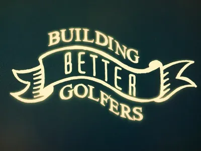 hand lettering design dublin hand lettering typography