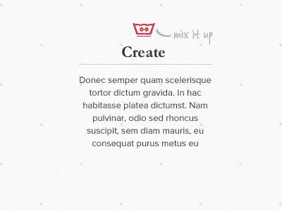 Collaborate call create grid icon machine out quote speech washing