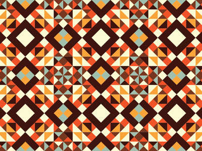 Quilting it up
