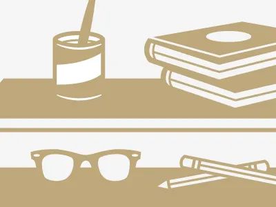 Portfolio Preview 2 icons portfolio smith symbols