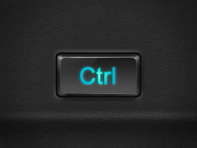 best regards to my best friends ctrl icon