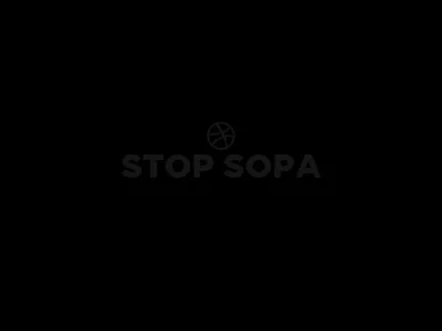 Stopsopa
