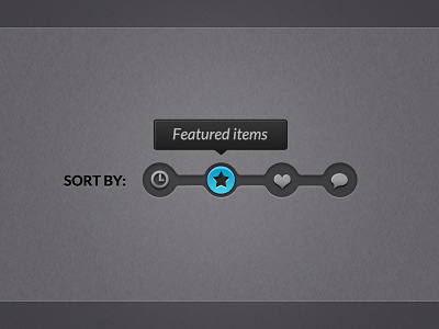 Filter icons filter icons videogrid