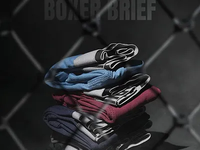 Fabric / T-shirt Design apparel clothingbrand hoodies mensfashion onlineshopping tshirtshop