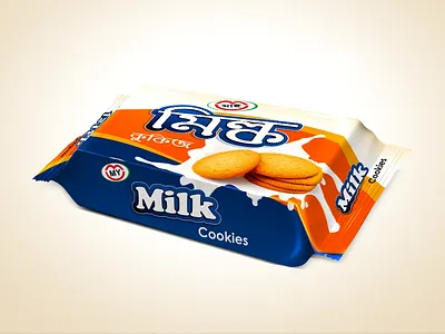 Box / Packaging Design box burger box foodpackaging graphicdesigner kemasanmakanan packagingbox packagingmurah pizza box productpackaging