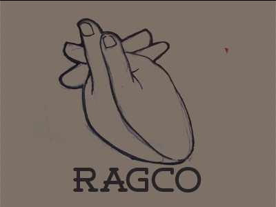 ragco comp heart idea logo